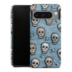 Suojakuori Plus Mattapinta