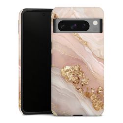 Suojakuori Plus Mattapinta