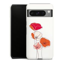 Suojakuori Plus Mattapinta