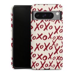 Suojakuori Plus Mattapinta