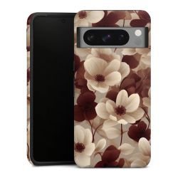 Suojakuori Plus Mattapinta