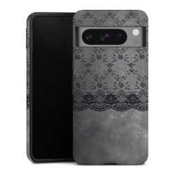 Suojakuori Plus Mattapinta