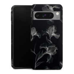 Suojakuori Plus Mattapinta