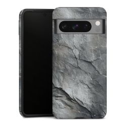 Suojakuori Plus Mattapinta