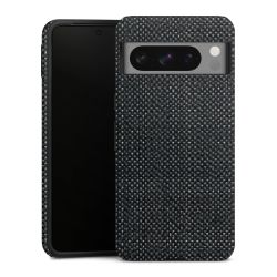 Suojakuori Plus Mattapinta