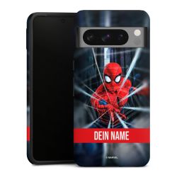 Suojakuori Plus Mattapinta