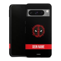 Suojakuori Plus Mattapinta