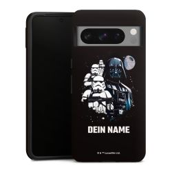 Suojakuori Plus Mattapinta