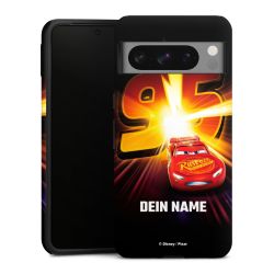 Suojakuori Plus Mattapinta