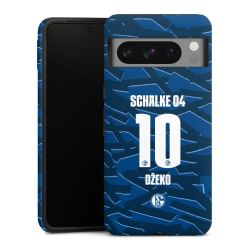 Suojakuori Plus Mattapinta