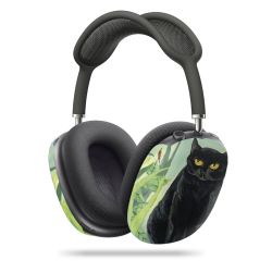 Apple AirPods Max Case glossy