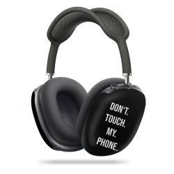 Apple AirPods Max Case glossy