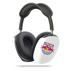 Apple AirPods Max Case glossy