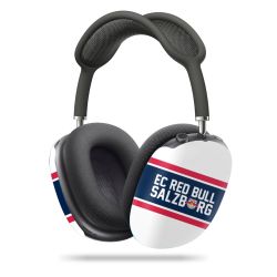 Apple AirPods Max Case glossy