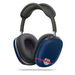 Apple AirPods Max Case glossy