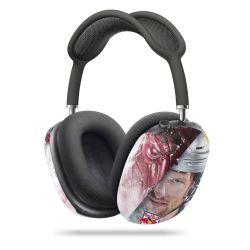 Apple AirPods Max Case glossy