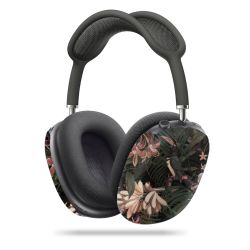 Apple AirPods Max Case glossy