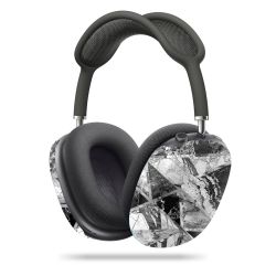 Apple AirPods Max Case glossy