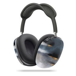 Apple AirPods Max Case glossy