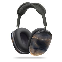 Apple AirPods Max Case glossy