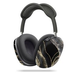 Apple AirPods Max Case glossy