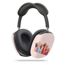 Apple AirPods Max Case glossy