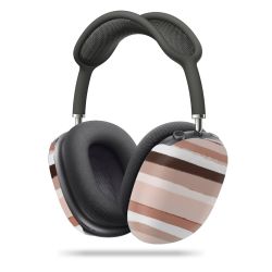 Apple AirPods Max Case glossy