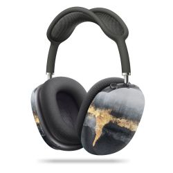 Apple AirPods Max Case glossy