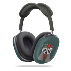 Apple AirPods Max Case glossy