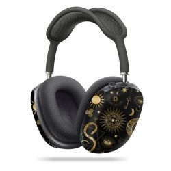 Apple AirPods Max Case glossy