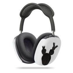 Apple AirPods Max Case glossy