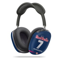 Apple AirPods Max Case glossy