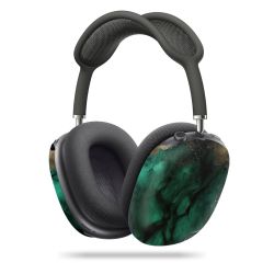 Apple AirPods Max Case glossy