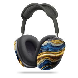 Apple AirPods Max Case glossy