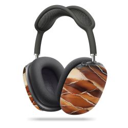 Apple AirPods Max Case glossy