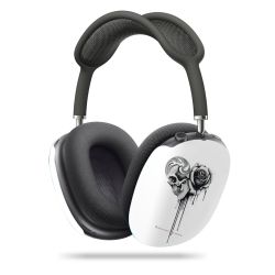 Apple AirPods Max Case glossy