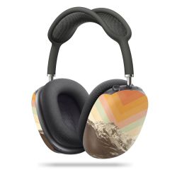 Apple AirPods Max Case glossy