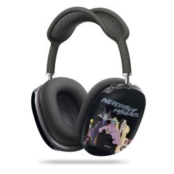 Apple AirPods Max Case glossy