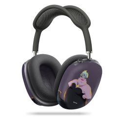 Apple AirPods Max Case glossy