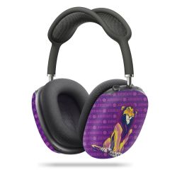 Apple AirPods Max Case glossy