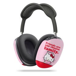 Apple AirPods Max Case glossy