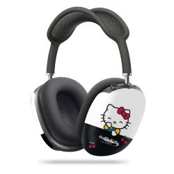 Apple AirPods Max Case glossy