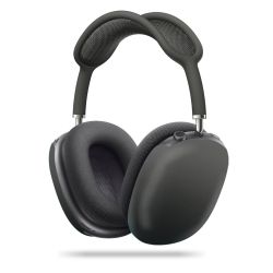 Apple AirPods Max Case glossy