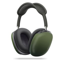 Apple AirPods Max Case glossy