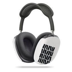 Apple AirPods Max Case glossy