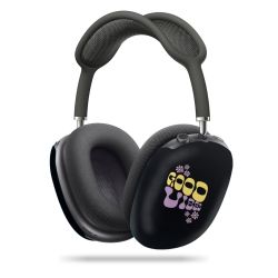 Apple AirPods Max Case glossy