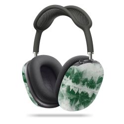 Apple AirPods Max Case glossy