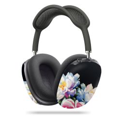 Apple AirPods Max Case glossy