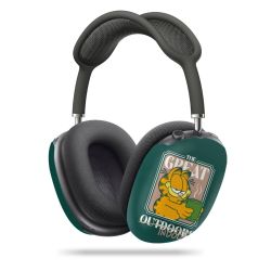 Apple AirPods Max Case glossy