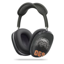 Apple AirPods Max Case glossy